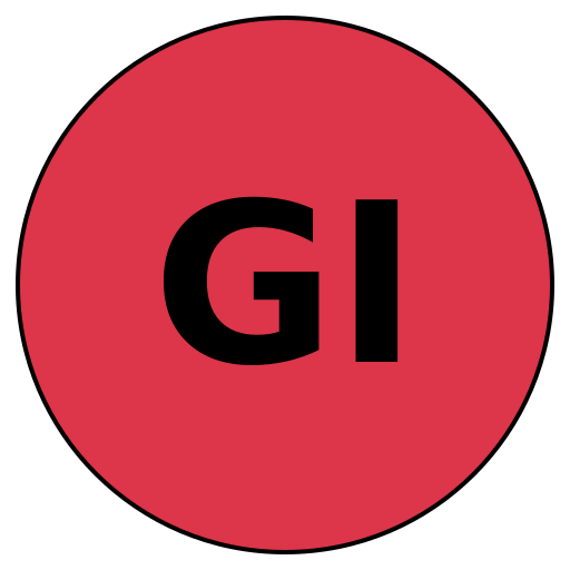 GreenInsight
