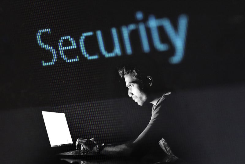 Data protection